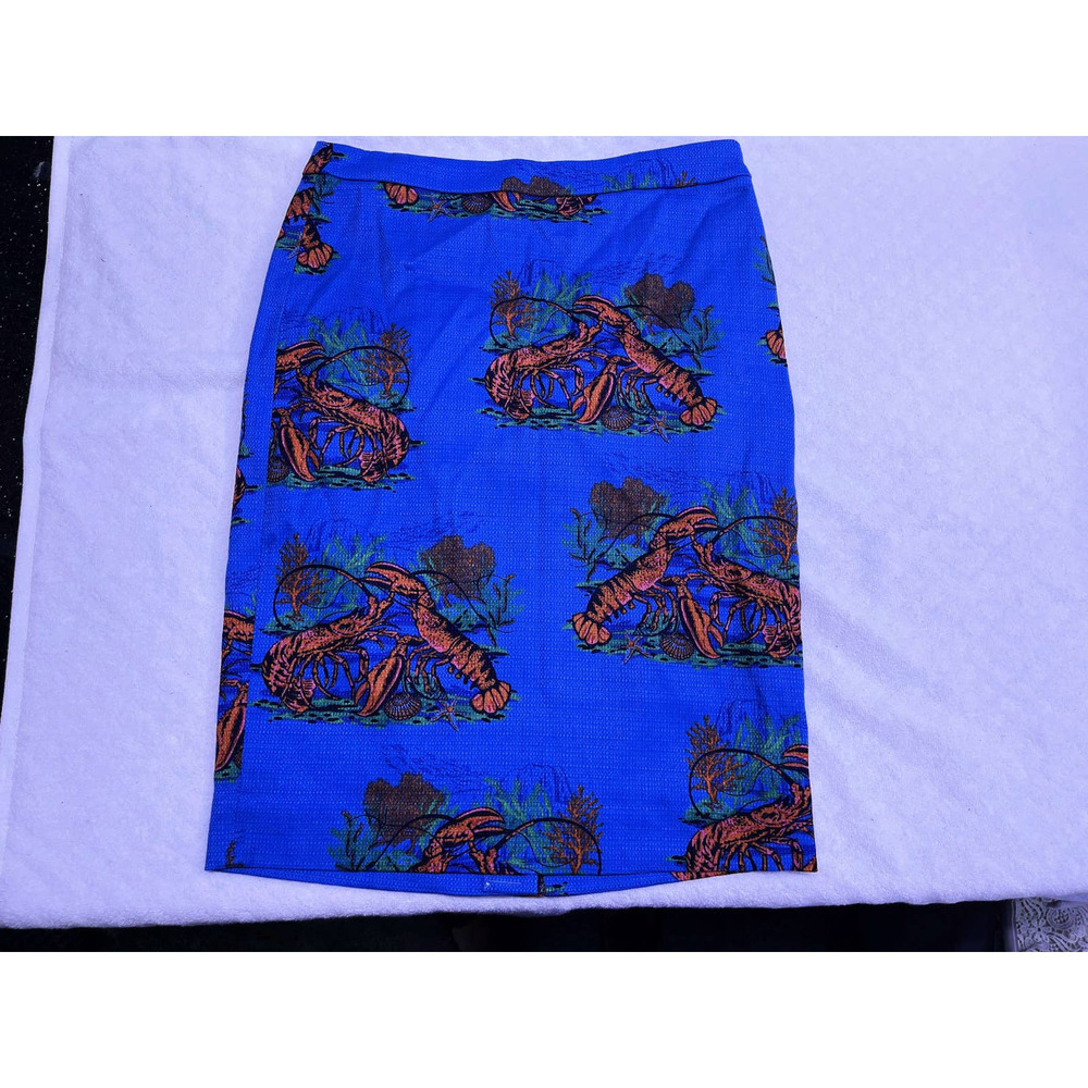 Skirt 4514